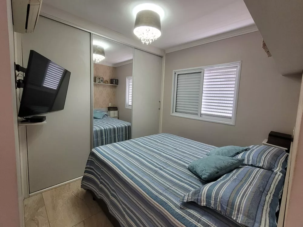 Apartamento, 2 quartos, 78 m² - Foto 14