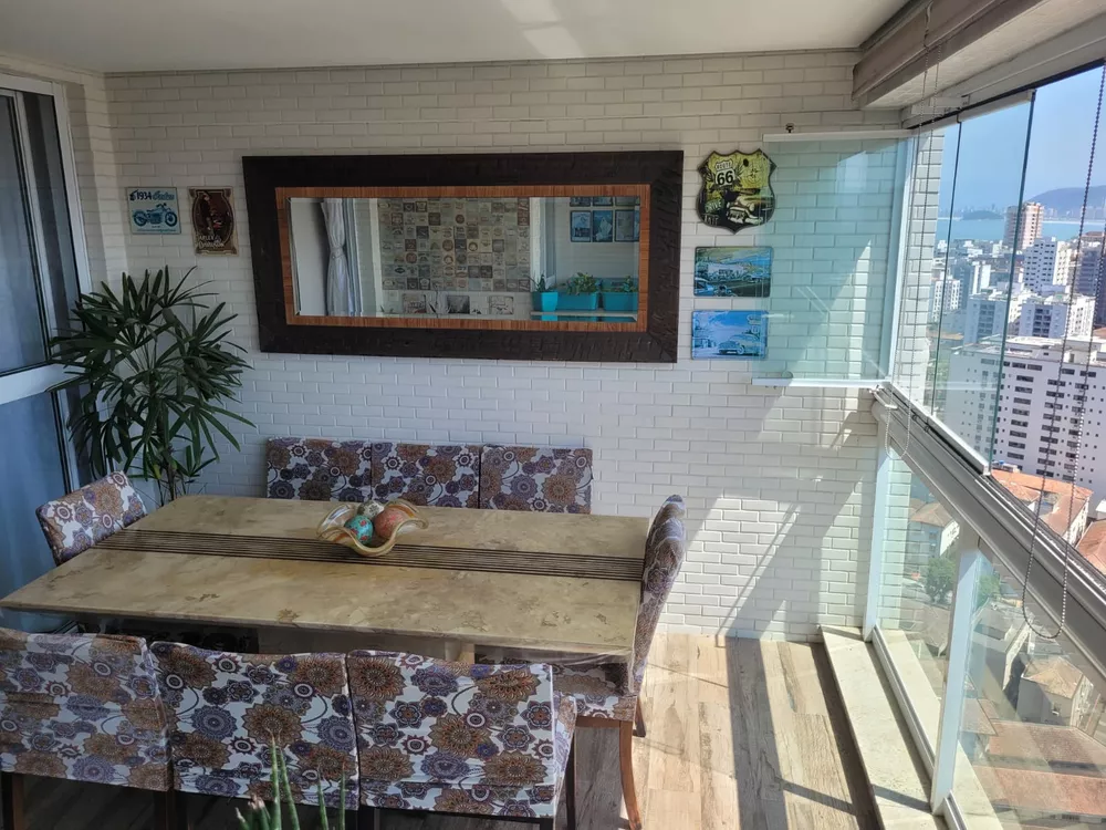 Apartamento, 2 quartos, 78 m² - Foto 23