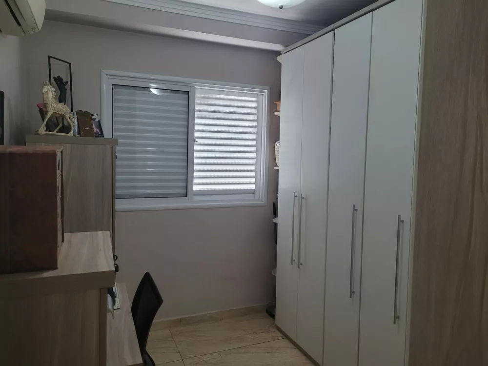 Apartamento, 2 quartos, 78 m² - Foto 4