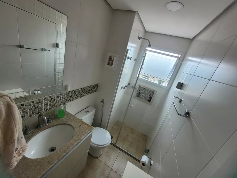 Apartamento, 2 quartos, 78 m² - Foto 15