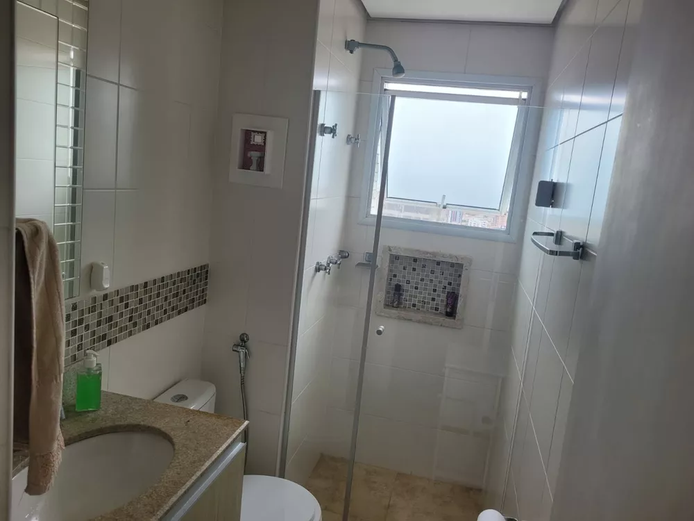 Apartamento, 2 quartos, 78 m² - Foto 7