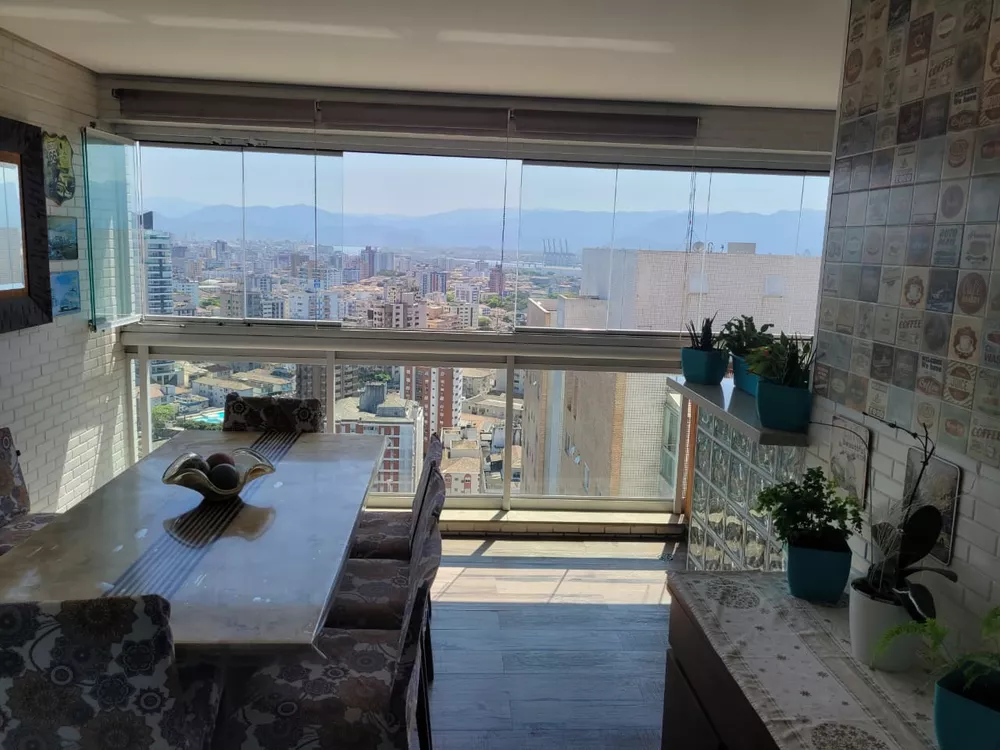 Apartamento, 2 quartos, 78 m² - Foto 20