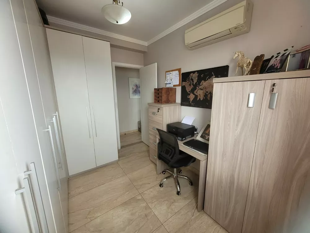 Apartamento, 2 quartos, 78 m² - Foto 1