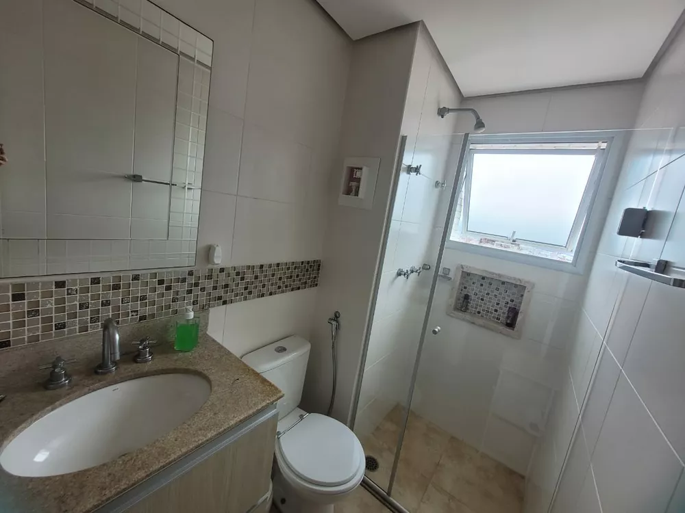 Apartamento, 2 quartos, 78 m² - Foto 24