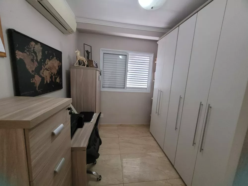 Apartamento, 2 quartos, 78 m² - Foto 30