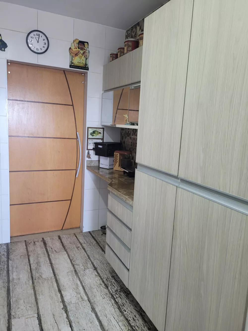 Apartamento, 2 quartos, 78 m² - Foto 36