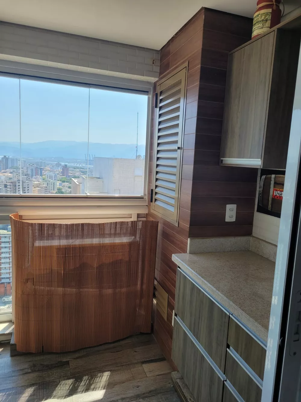 Apartamento, 2 quartos, 78 m² - Foto 39