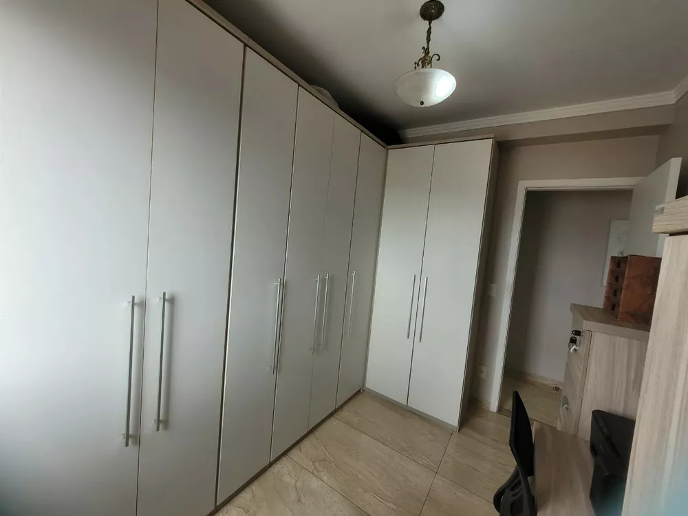 Apartamento, 2 quartos, 78 m² - Foto 18