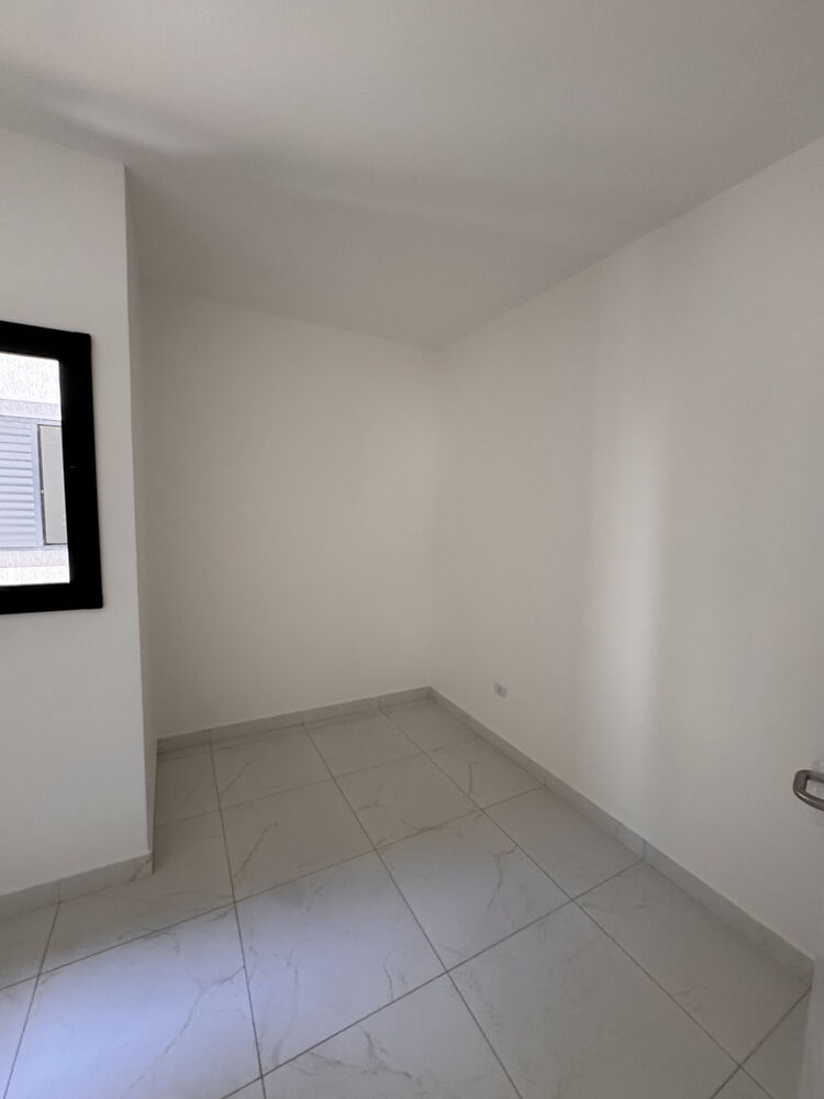 Apartamento, 2 quartos, 80 m² - Foto 7