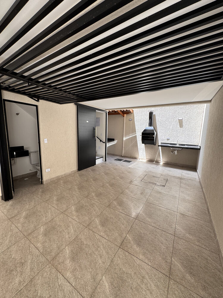 Apartamento, 2 quartos, 80 m² - Foto 4