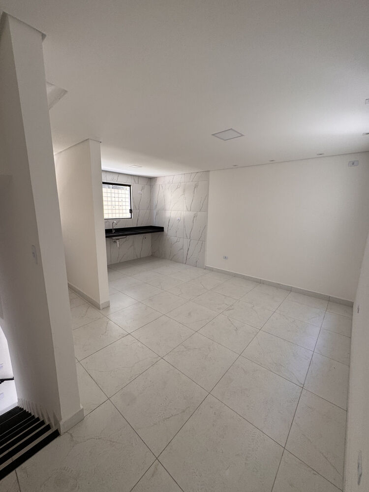 Apartamento, 2 quartos, 80 m² - Foto 5