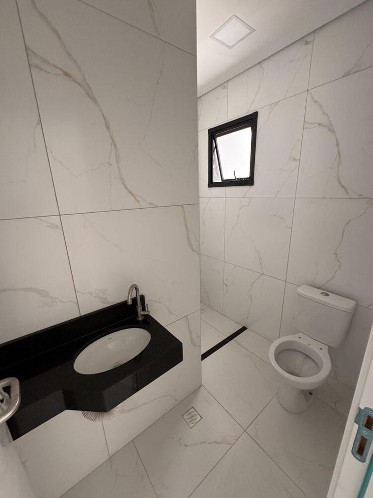 Apartamento, 2 quartos, 80 m² - Foto 14