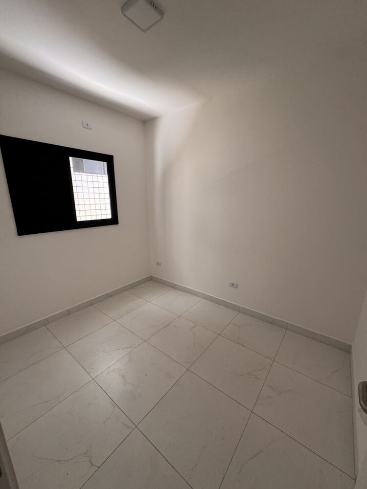 Apartamento, 2 quartos, 80 m² - Foto 11