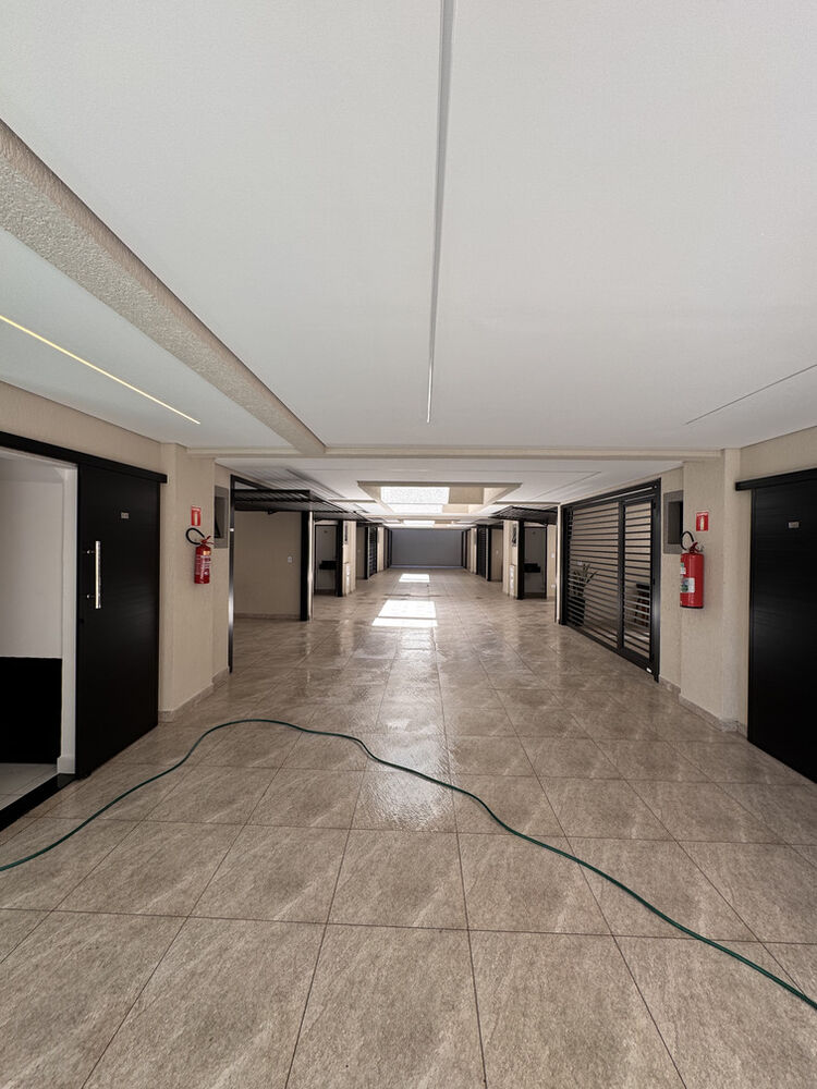 Apartamento, 2 quartos, 80 m² - Foto 3