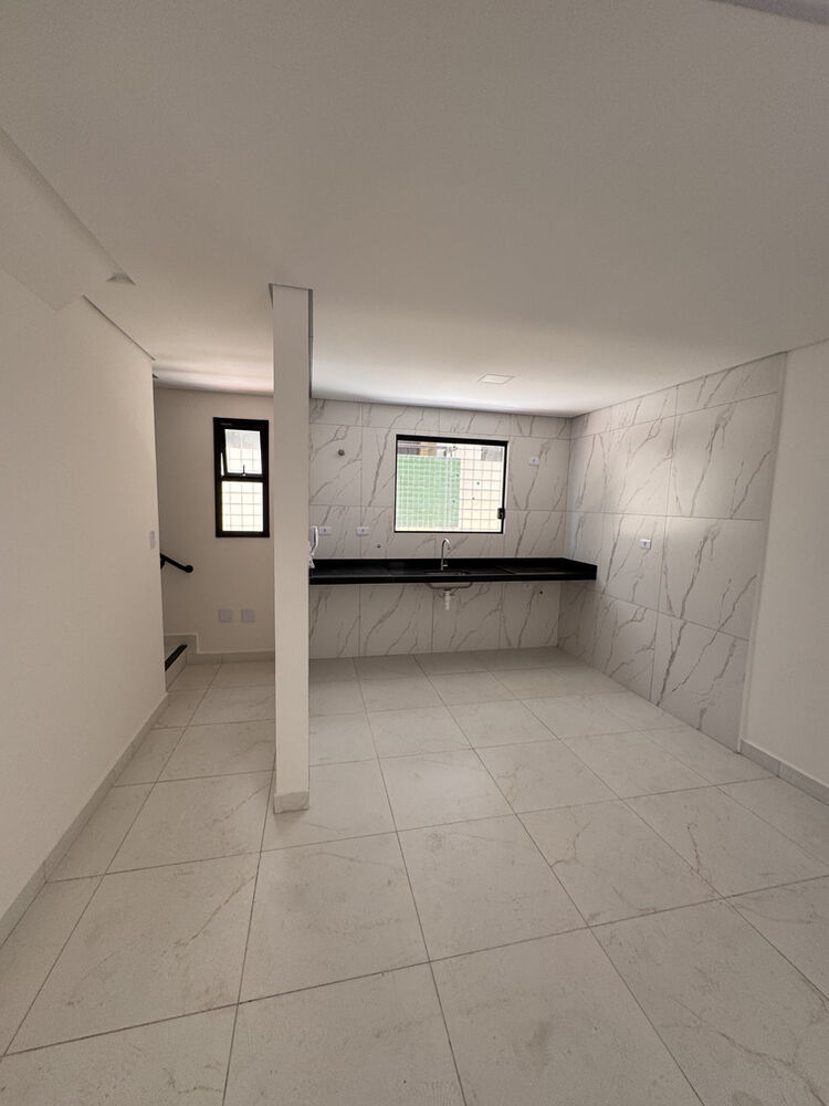 Apartamento, 2 quartos, 80 m² - Foto 8
