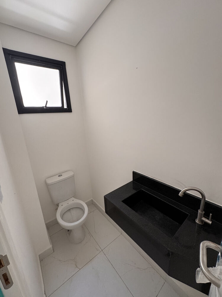 Apartamento, 2 quartos, 80 m² - Foto 9