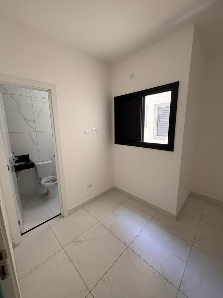 Apartamento, 2 quartos, 80 m² - Foto 10