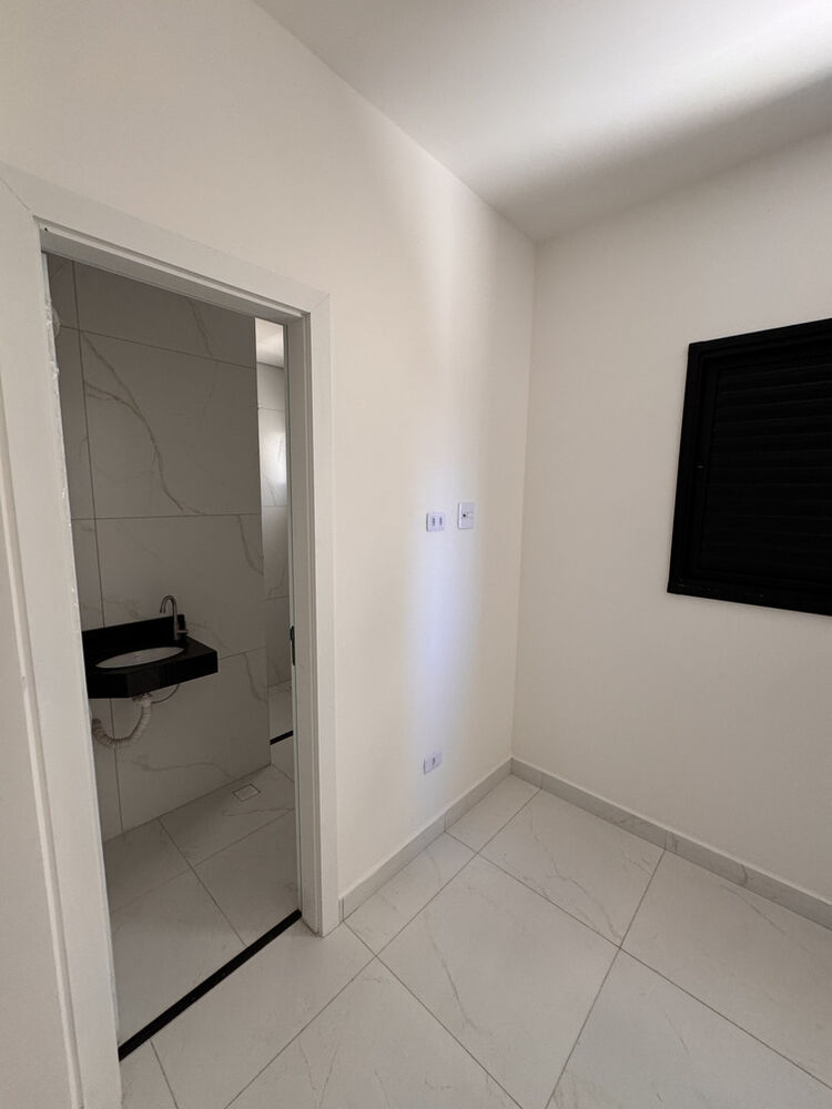 Apartamento, 2 quartos, 80 m² - Foto 12