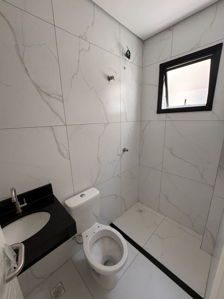 Apartamento, 2 quartos, 80 m² - Foto 13