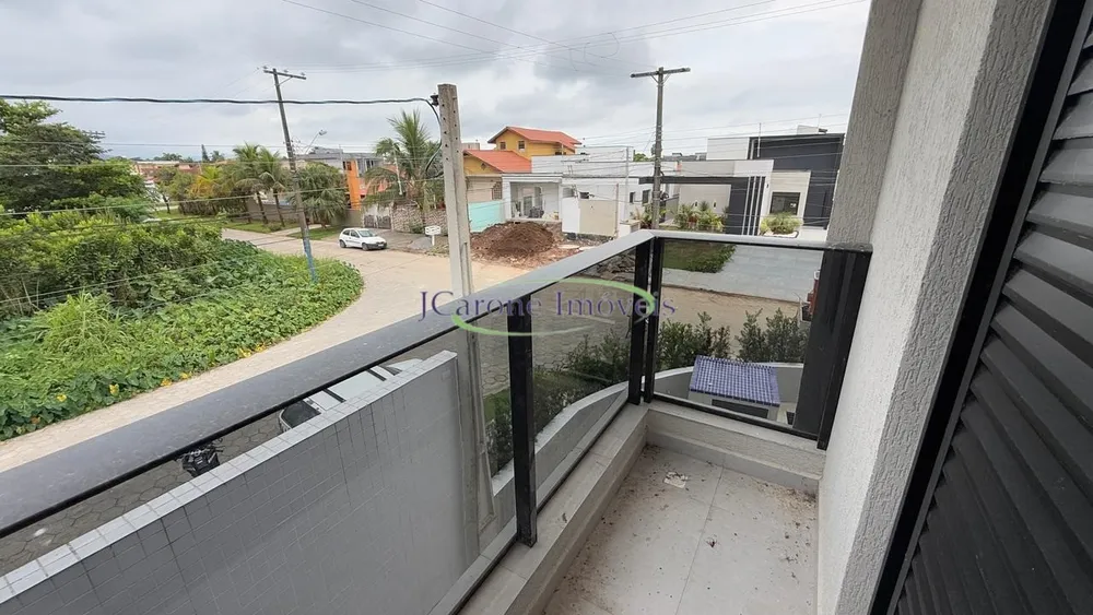 Casa, 4 quartos, 121 m² - Foto 5
