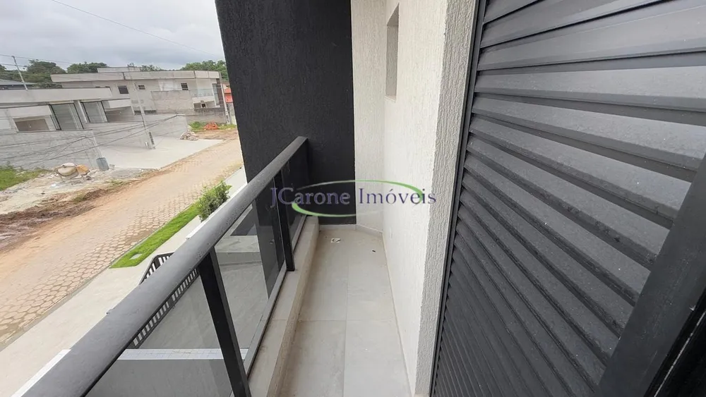 Casa, 4 quartos, 121 m² - Foto 17