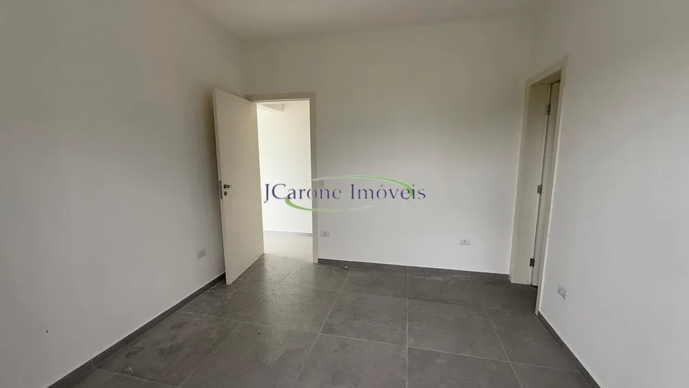 Casa, 4 quartos, 121 m² - Foto 4