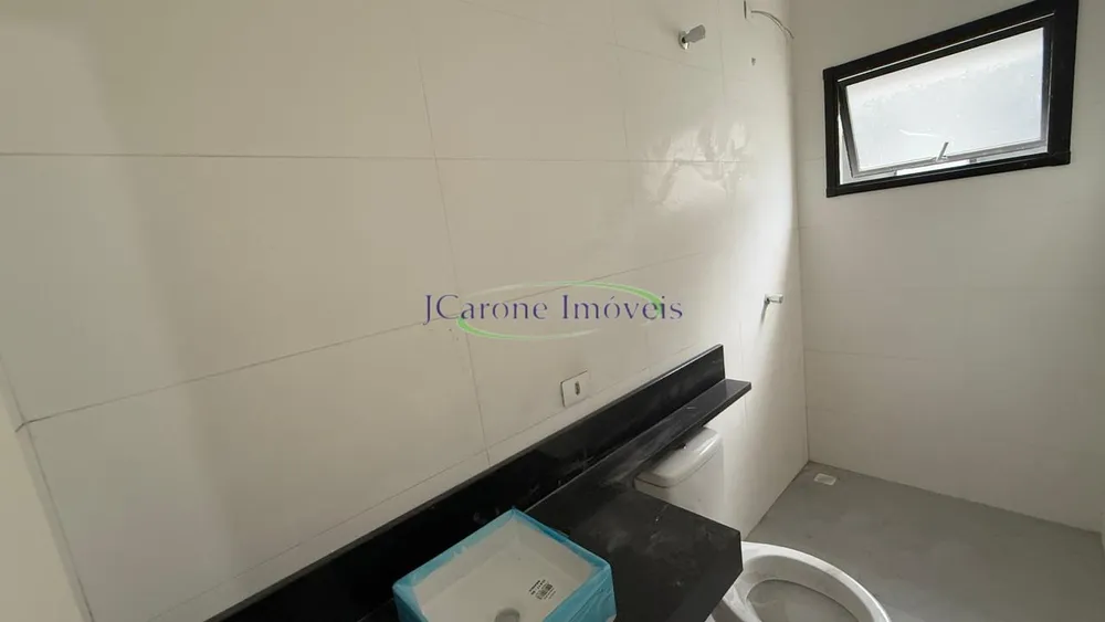 Casa, 4 quartos, 121 m² - Foto 11