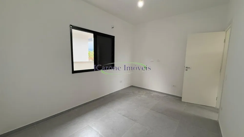 Casa, 4 quartos, 121 m² - Foto 10
