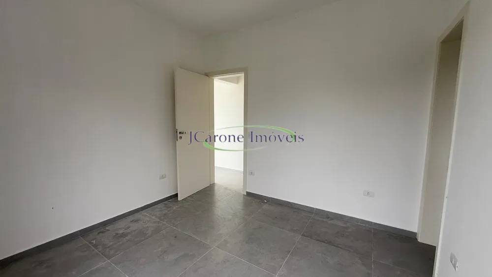 Casa, 4 quartos, 121 m² - Foto 2