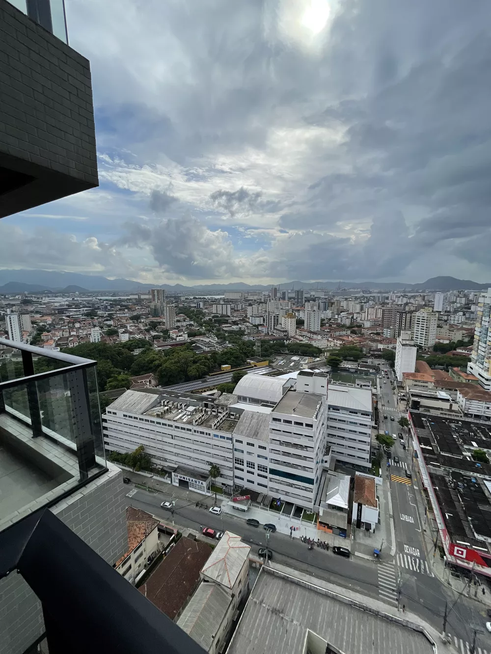 Apartamento, 1 quarto, 54 m² - Foto 7