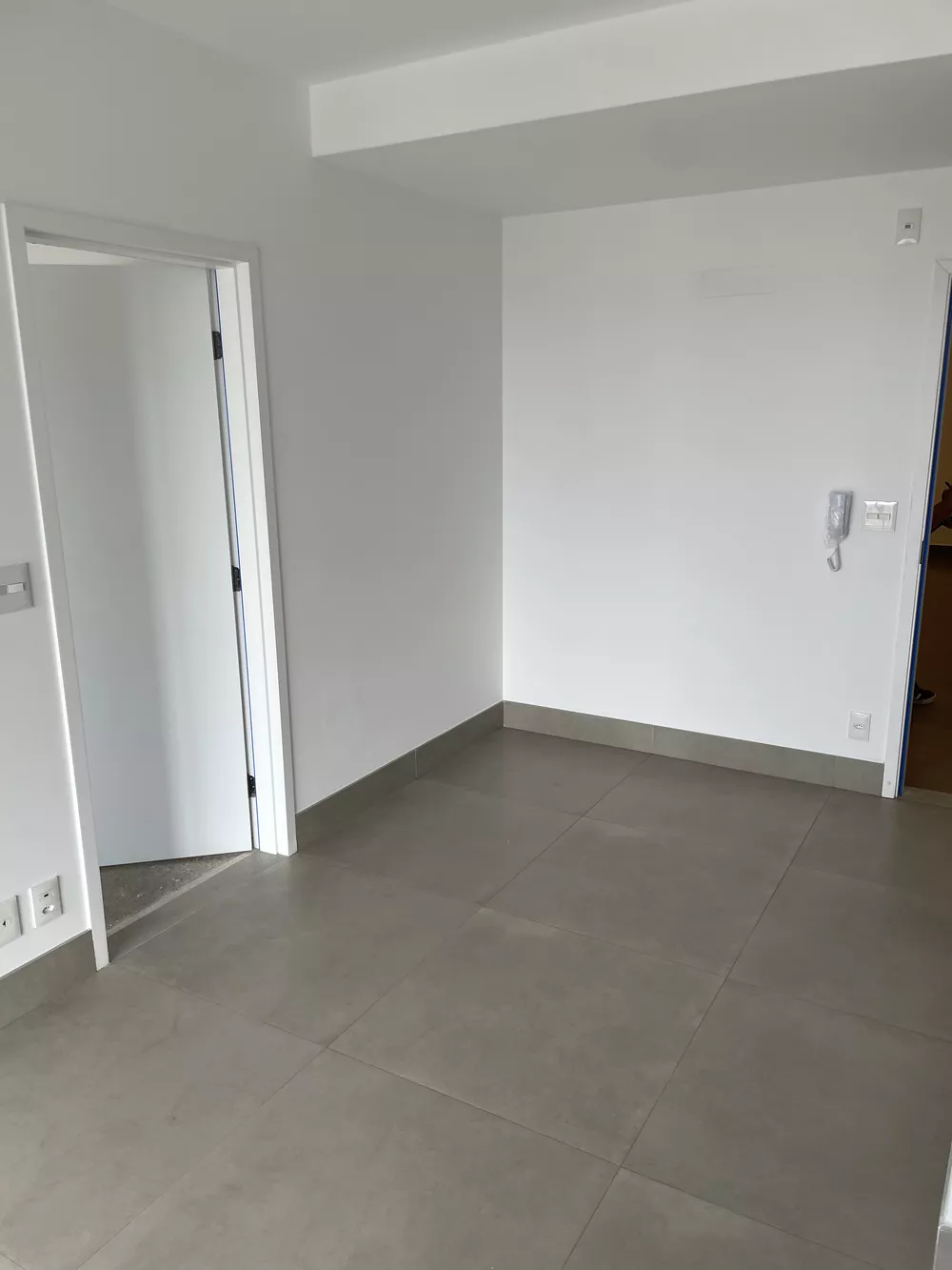 Apartamento, 1 quarto, 54 m² - Foto 12