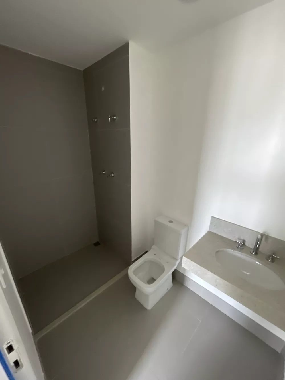 Apartamento, 1 quarto, 54 m² - Foto 3