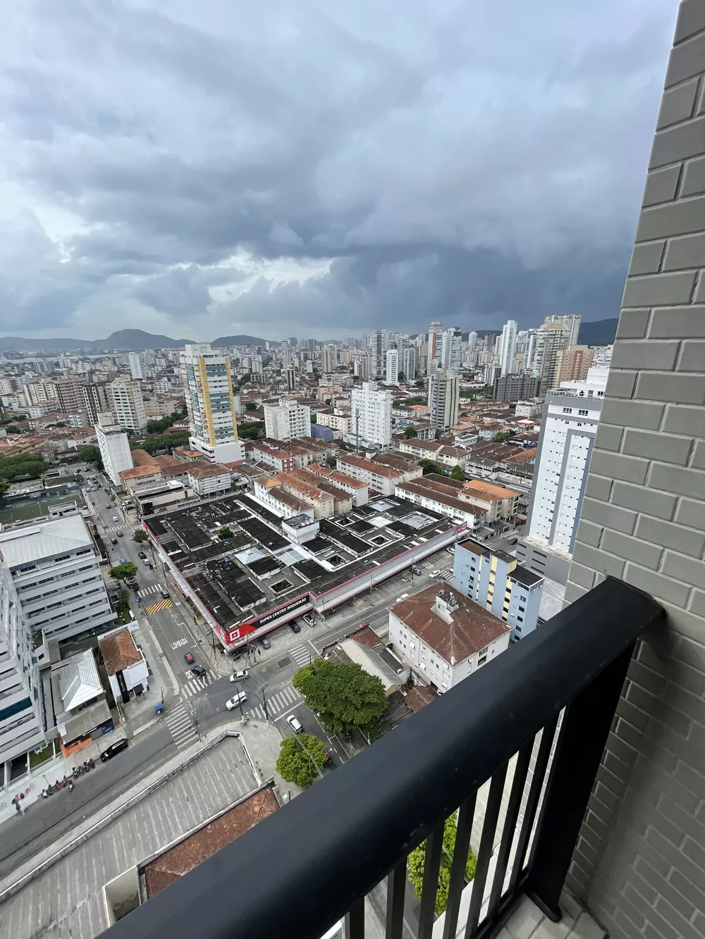 Apartamento, 1 quarto, 54 m² - Foto 5