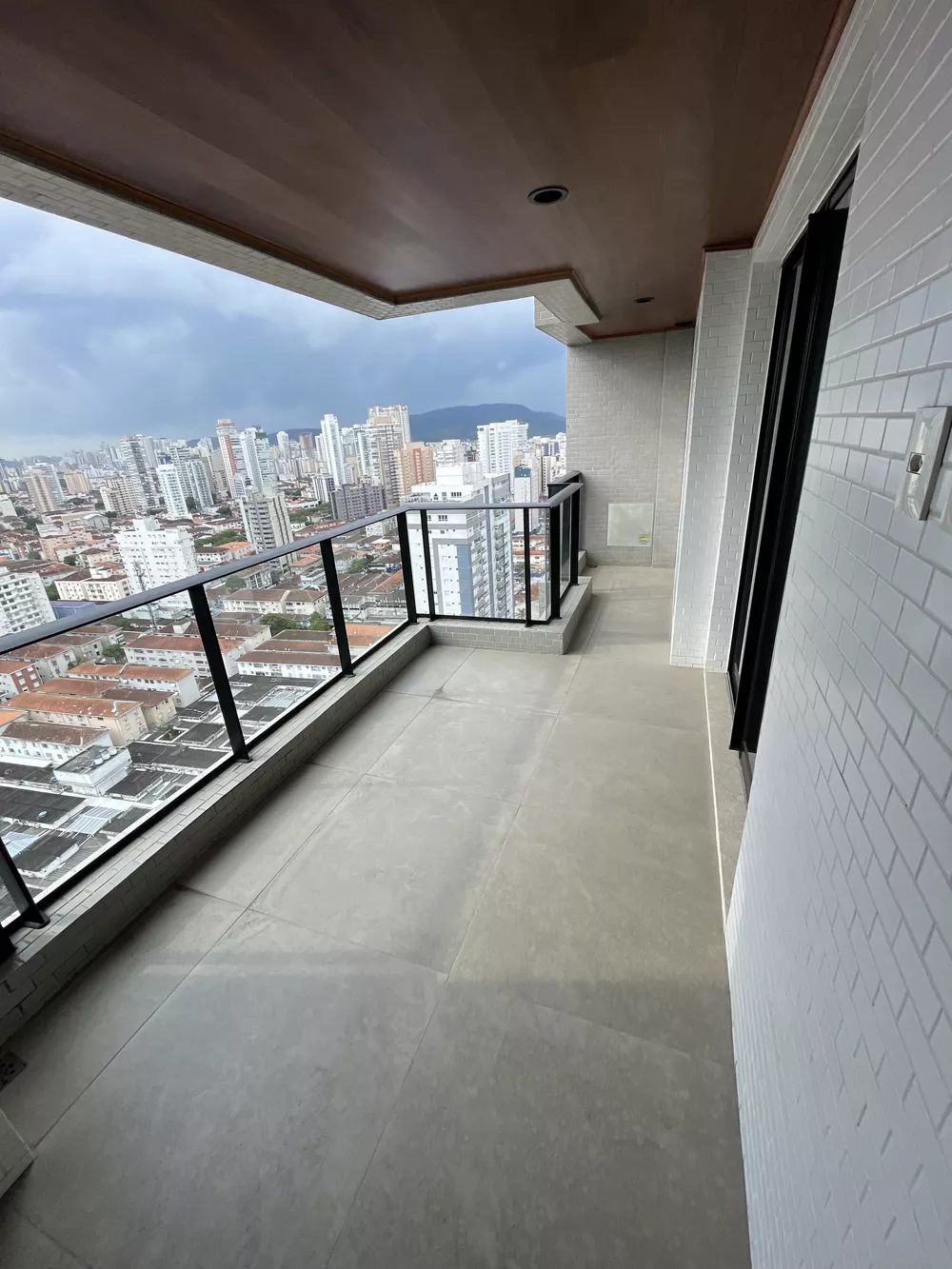 Apartamento, 1 quarto, 54 m² - Foto 9