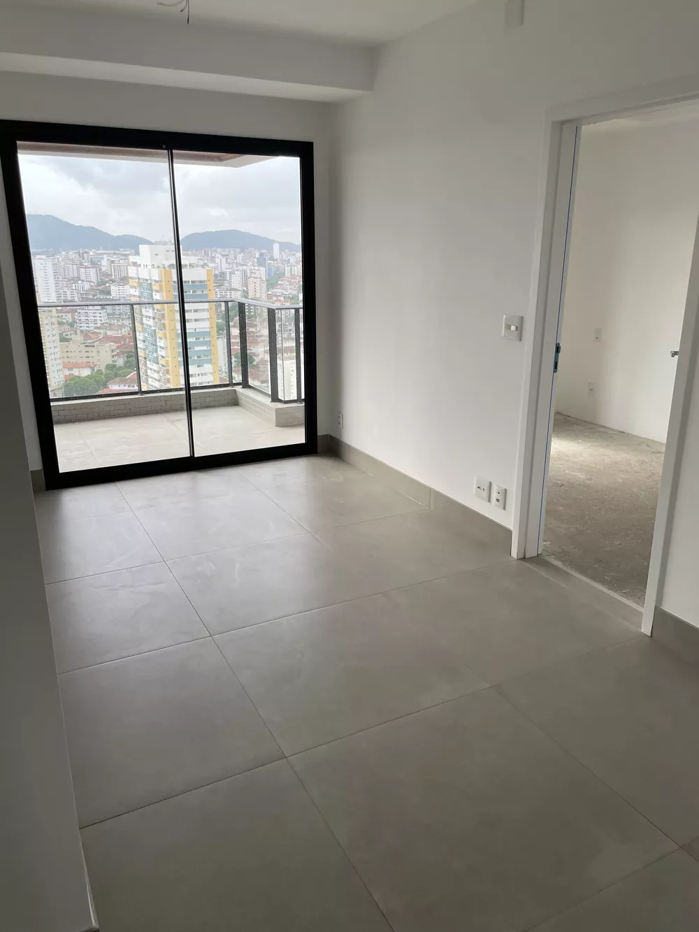 Apartamento, 1 quarto, 54 m² - Foto 13