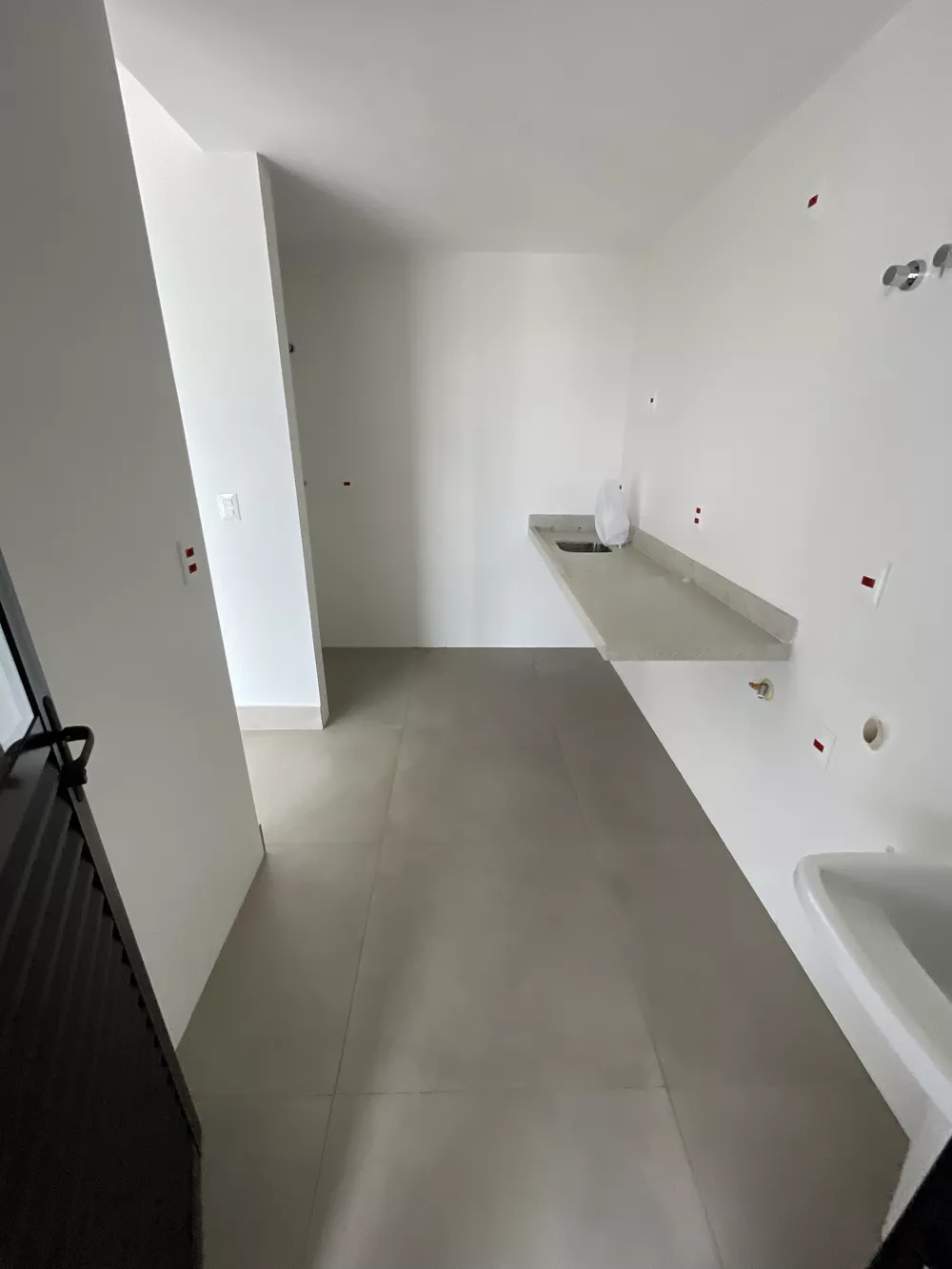 Apartamento, 1 quarto, 54 m² - Foto 10