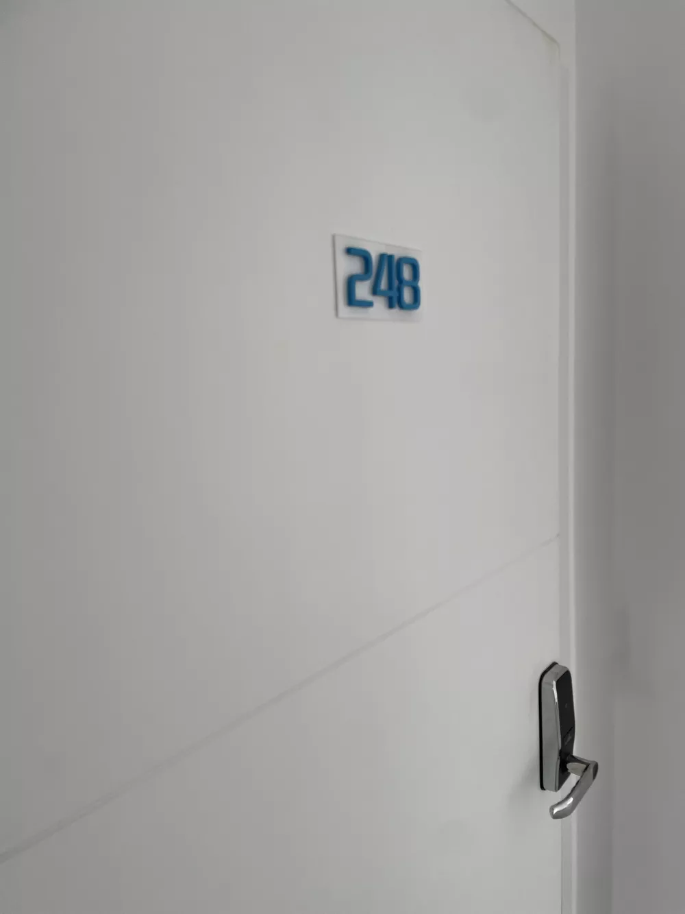 Apartamento, 1 quarto, 54 m² - Foto 15