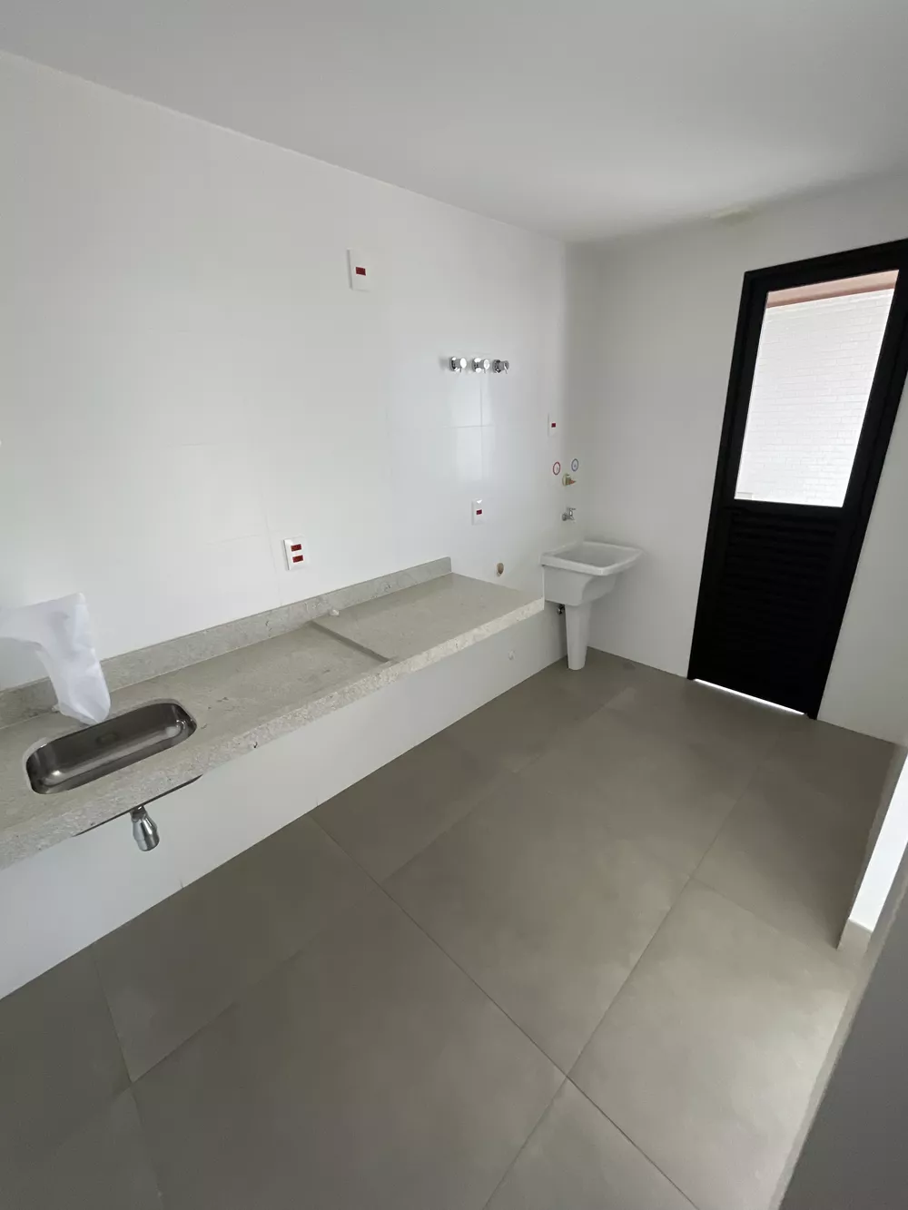 Apartamento, 1 quarto, 54 m² - Foto 11
