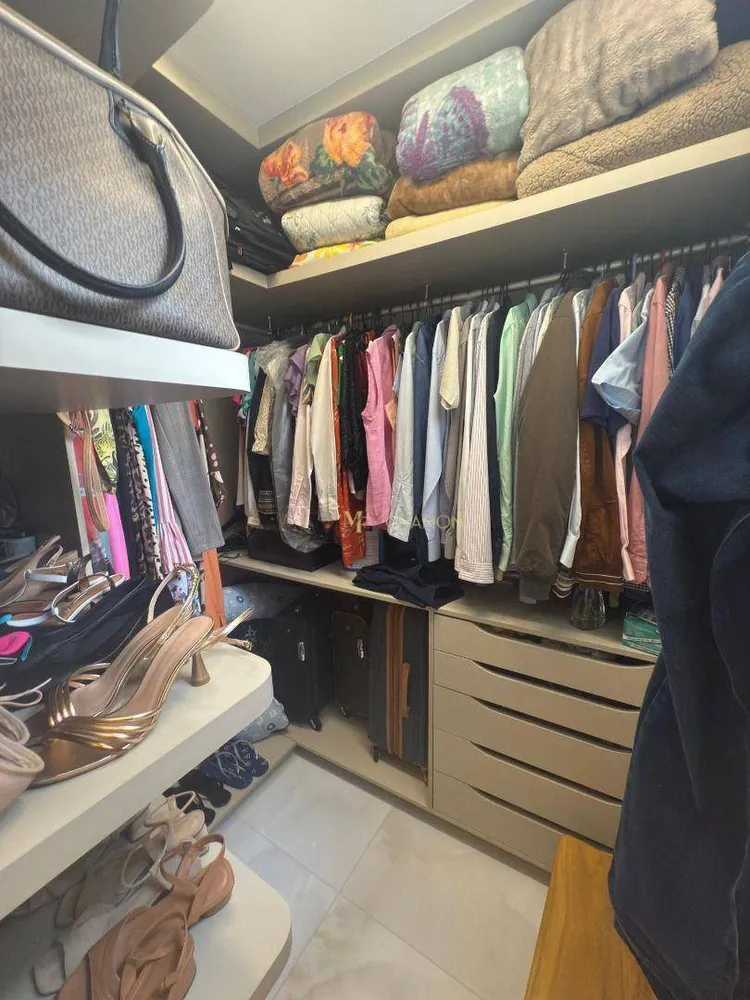 Apartamento, 3 quartos - Foto 5