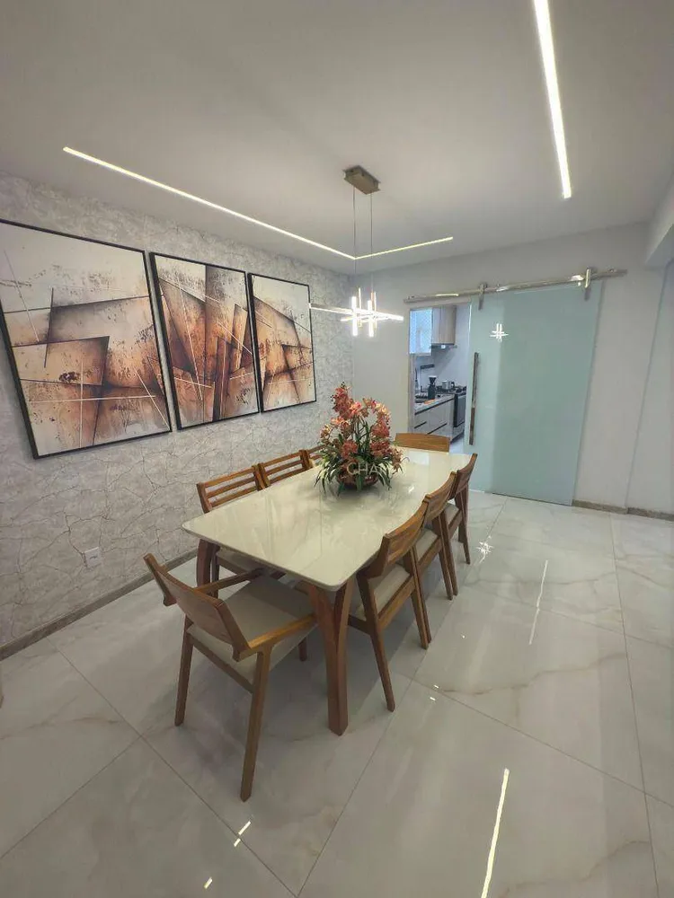 Apartamento, 3 quartos - Foto 7