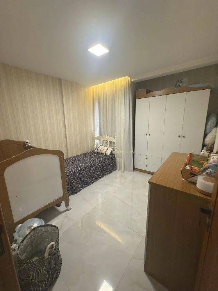 Apartamento, 3 quartos - Foto 13