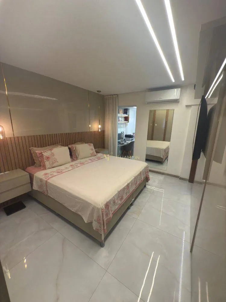 Apartamento, 3 quartos - Foto 8