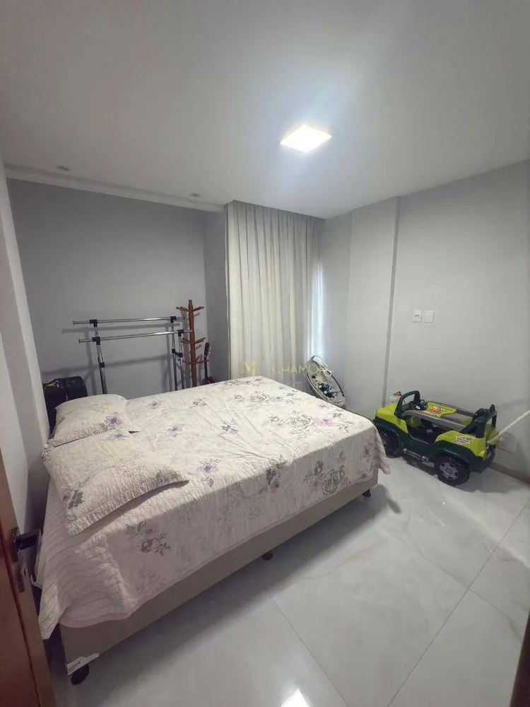 Apartamento, 3 quartos - Foto 3