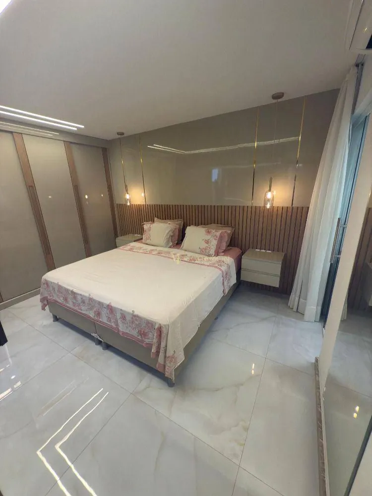 Apartamento, 3 quartos - Foto 4