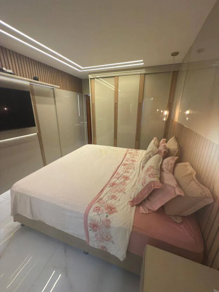 Apartamento, 3 quartos - Foto 6