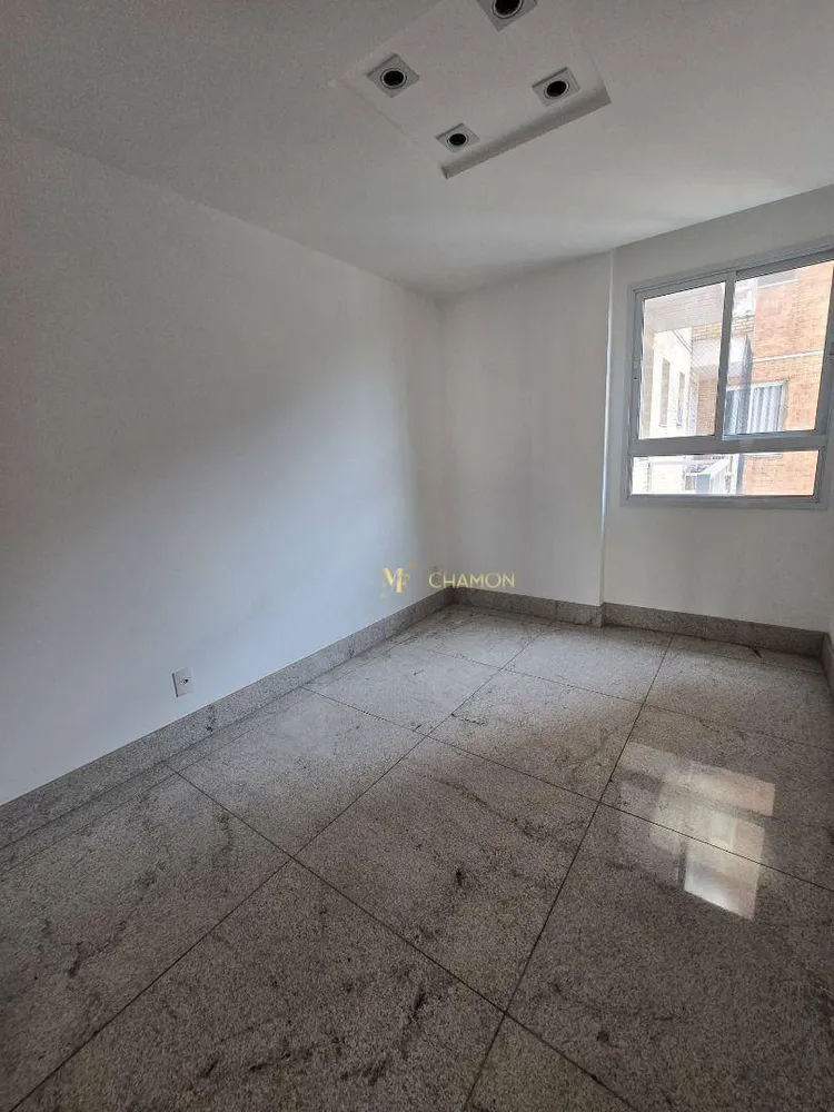Apartamento, 4 quartos - Foto 4