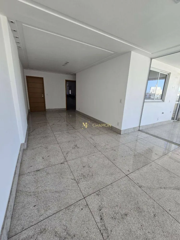 Apartamento, 4 quartos - Foto 17