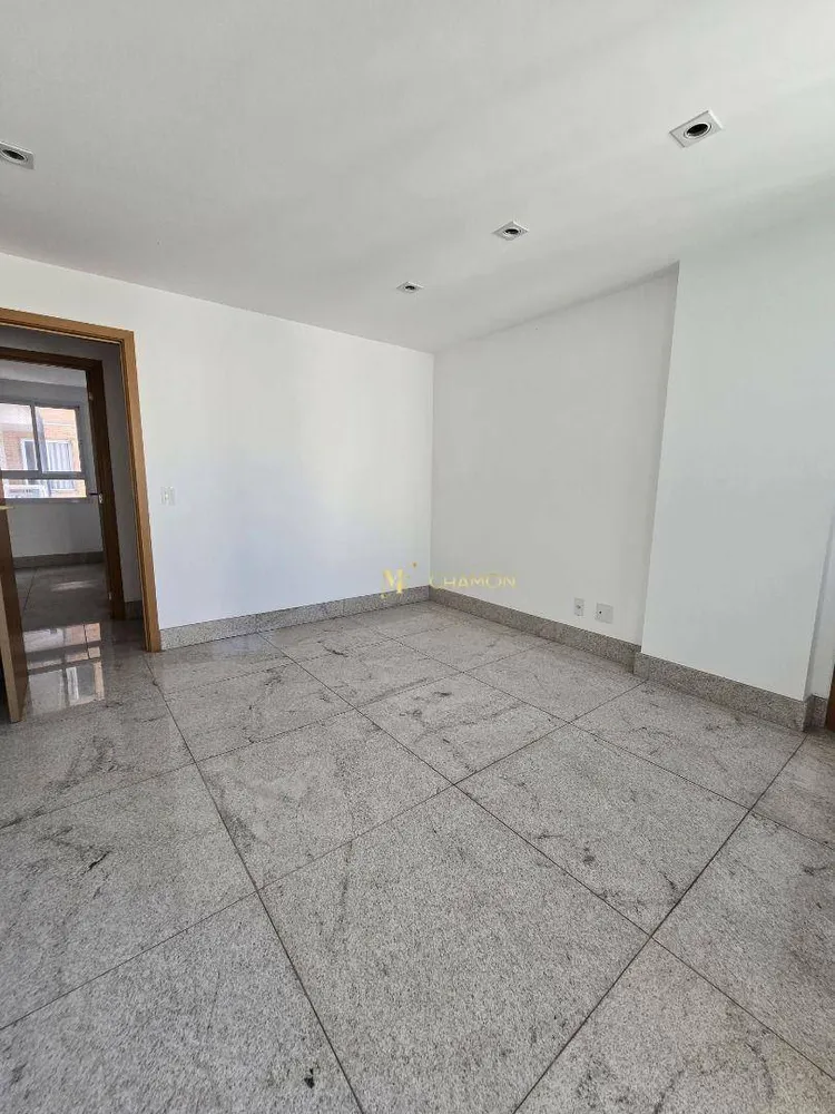 Apartamento, 4 quartos - Foto 11