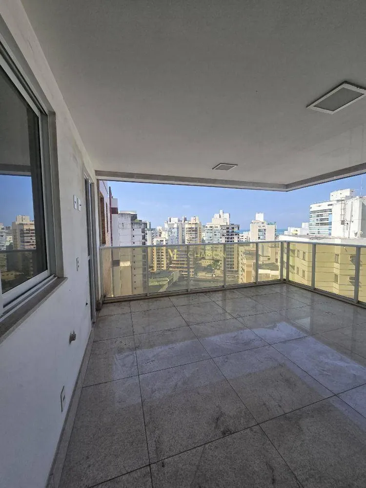 Apartamento, 4 quartos - Foto 15