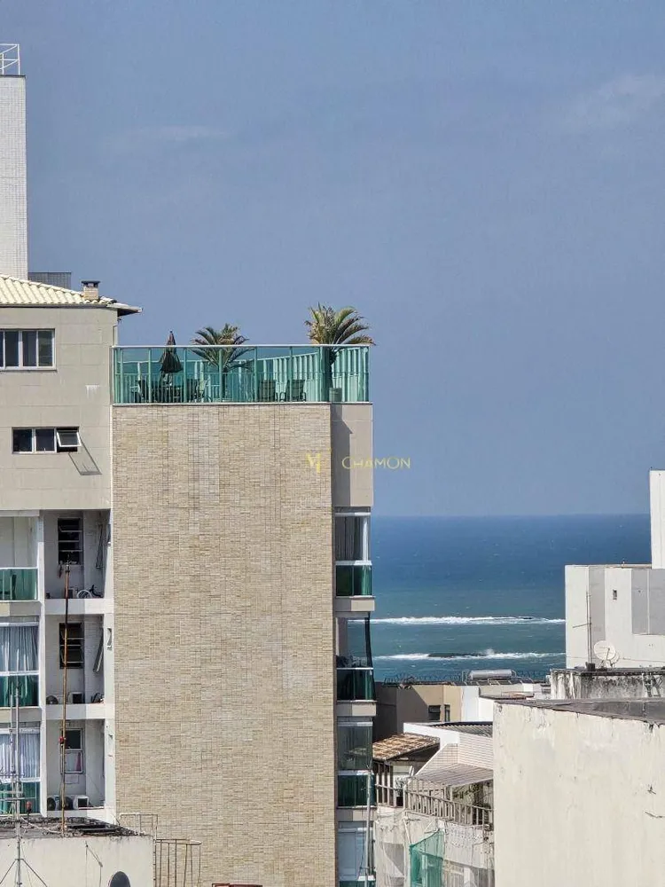 Apartamento, 4 quartos - Foto 20